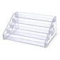 ORGANIZADOR DE MAQUILLAJE 5 NIV. - Imagen 4