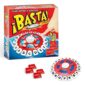 BASTA!! JUEGO DE MESA TRADICIONAL - Imagen 2