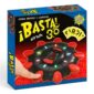 JUEGO DE MESA BASTA 3ERA GENERACION - Imagen 2