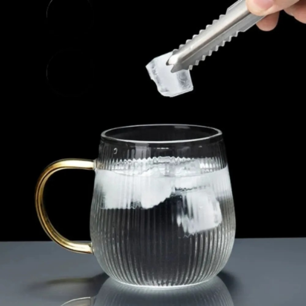 taza-vidrio-450ml-forma-ovalada-rm36-12-3 Taza vidrio 450ml Forma Ovalada rm36-12 - Imagen 3