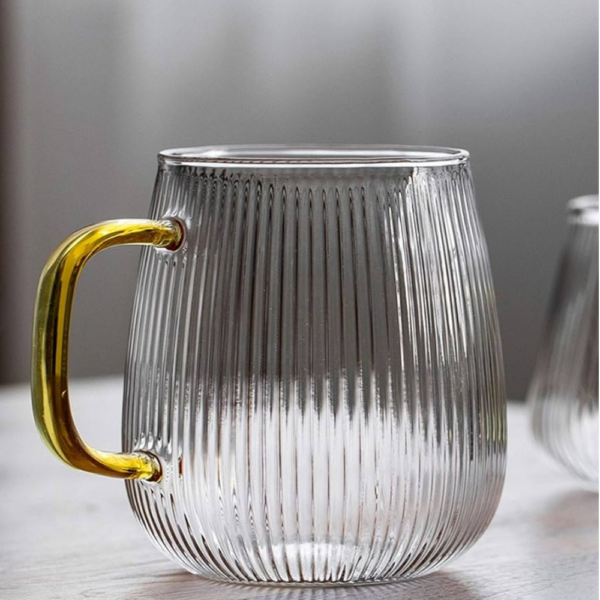 taza-vidrio-450ml-forma-ovalada-rm36-12-2 Taza vidrio 450ml Forma Ovalada rm36-12 - Imagen 2