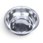 Bowl Para Mezclar De Acero Inoxidable Cocina 20cm - Imagen 4