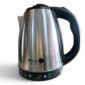 Pava electrica Mang 1800ml automatica mate