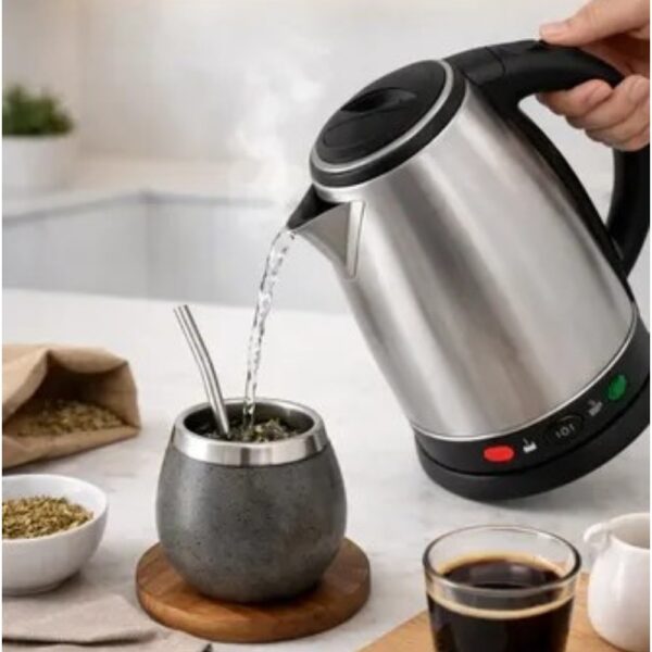 pava-electrica-mang-1800ml-automatica-mate-2 Pava electrica Mang 1800ml automatica mate - Imagen 2