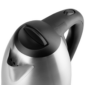 Pava electrica Mang 1800ml automatica mate - Imagen 4