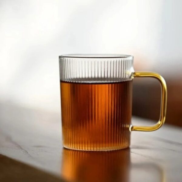 taza-vidrio-310ml-forma-rectangular-310cc-rm36-19-2 Taza vidrio 310ml Forma Rectangular 310CC rm36-19 - Imagen 2