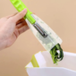 Pelador de Verduras con contenedor RM8-19
