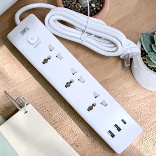 zaptatilla-electrica-con-usb-rm43-14-4 ZAPTATILLA ELECTRICA CON USB RM43-14 - Imagen 4