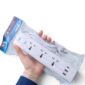 ZAPTATILLA ELECTRICA CON USB RM43-14 - Imagen 2