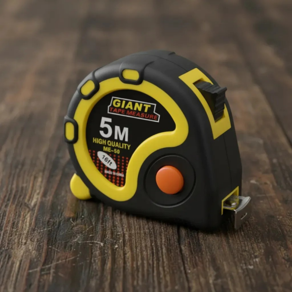 metro-5m-16ft-giant-2 Metro 5M 16ft Giant - Imagen 2