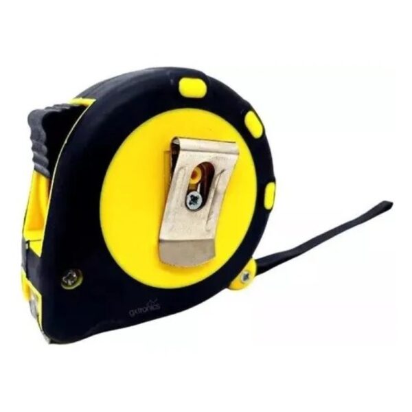 metro-5m-16ft-giant-3 Metro 5M 16ft Giant - Imagen 3