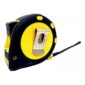 Metro 5M 16ft Giant - Imagen 3