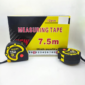 Metro 7.5M 25ft Giant - Imagen 3