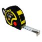 Metro 7.5M 25ft Giant - Imagen 2