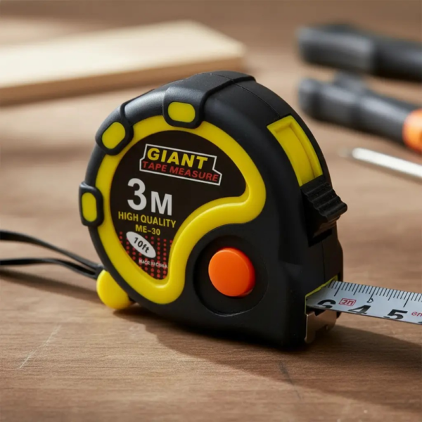 metro-3m-10ft-giant-4 Metro 3M 10ft Giant - Imagen 4