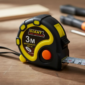Metro 3M 10ft Giant - Imagen 4