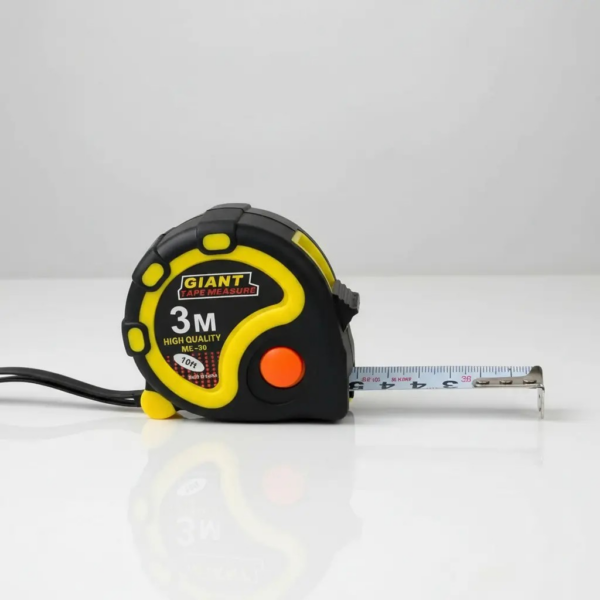 Metro 3M 10ft Giant