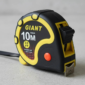 Metro 10M 33ft Giant - Imagen 3