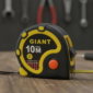 Metro 10M 33ft Giant - Imagen 4