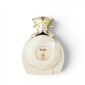 Perfume Najla Eau de Parfum 100ml - Imagen 2