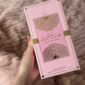 Perfume Sultam Sabah Al Ward edp 100ml mujer - Imagen 2