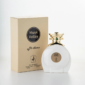 Perfume Musk Valley Eau de Parfum 100ml - Imagen 3