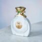 Perfume Musk Valley Eau de Parfum 100ml