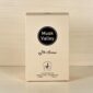 Perfume Musk Valley Eau de Parfum 100ml - Imagen 4