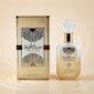 Perfume Sabah Al Ward Eau de Parfum 100ml - Imagen 3