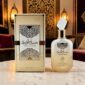 Perfume Sabah Al Ward Eau de Parfum 100ml - Imagen 2