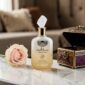 Perfume Sabah Al Ward Eau de Parfum 100ml