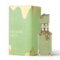 Perfume Lattafa Eclaire Pistache edp 100ml - Imagen 3