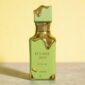 Perfume Lattafa Eclaire Pistache edp 100ml