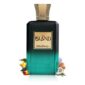Perfume Khadlaj Island Extrait de Parfum 100ml
