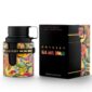 Perfume Odyssey Ba Ha Mas Eau de Parfum 100ml - Imagen 2