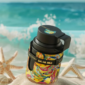 Perfume Odyssey Ba Ha Mas Eau de Parfum 100ml - Imagen 3