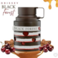 Perfume Odyssey Black Forest Eau de Parfum 100ml - Imagen 2