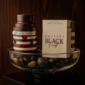Perfume Odyssey Black Forest Eau de Parfum 100ml - Imagen 4