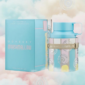 Perfume Odyssey Marshmallow Eau de Parfum 100ml - Imagen 4