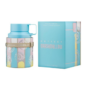 Perfume Odyssey Marshmallow Eau de Parfum 100ml - Imagen 2