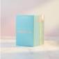 Perfume Odyssey Marshmallow Eau de Parfum 100ml