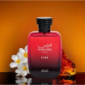 Rasasi Perfume Hawas Fire Edp 100ml Hombre - Imagen 4