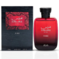 Rasasi Perfume Hawas Fire Edp 100ml Hombre - Imagen 3