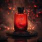 Rasasi Perfume Hawas Fire Edp 100ml Hombre - Imagen 2