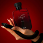 Rasasi Perfume Hawas Fire Edp 100ml Hombre