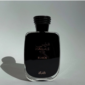 Perfume Rasasi Hawas Black Edp 100ml hombre - Imagen 4