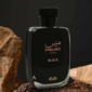 Perfume Rasasi Hawas Black Edp 100ml hombre - Imagen 2