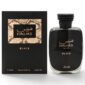 Perfume Rasasi Hawas Black Edp 100ml hombre