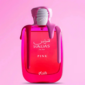 Perfume Rasasi Hawas Pink EDP 100ml mujer - Imagen 3