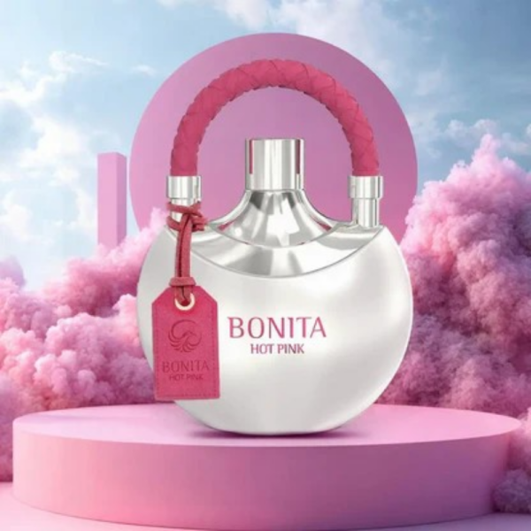 perfume-le-falcon¨¦-bonita-hot-pink-100ml-mujer-4 Perfume Le Falcon¨¦ Bonita Hot Pink 100ml Mujer - Imagen 4
